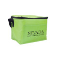 Budget 6-Pack Cooler