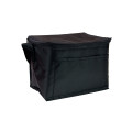 Budget 6-Pack Cooler