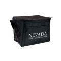 Budget 6-Pack Cooler