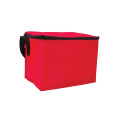 Budget 6-Pack Cooler