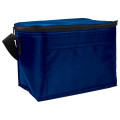 Budget 6-Pack Cooler