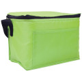 Budget 6-Pack Cooler