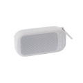 Poolside Water-Resistant Speaker