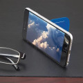 Stick Up Phone Stand