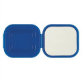 Stick Up Phone Stand
