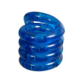 Tangle® Junior Puzzle