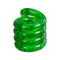Tangle® Junior Puzzle