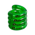 Tangle® Junior Puzzle