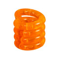 Tangle® Junior Puzzle