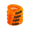 Tangle® Junior Puzzle