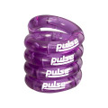 Tangle® Junior Puzzle