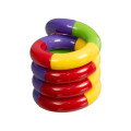 Tangle® Junior Puzzle