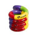 Tangle® Junior Puzzle