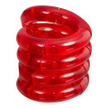 Tangle® Junior Puzzle
