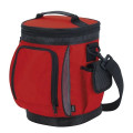 Koozie® Sport Bag Cooler