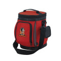 Koozie® Sport Bag Cooler