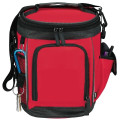 Koozie® Sport Bag Cooler