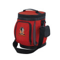 Koozie® Sport Bag Cooler