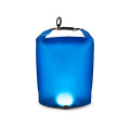 5L Cob Water-Resistant Dry Bag