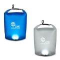 5L Cob Water-Resistant Dry Bag