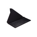 Tuscany™ Wireless Keyboard