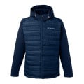 Men's Powder Lite™ Hybrid Jacket