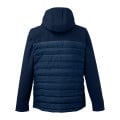 Men's Powder Lite™ Hybrid Jacket