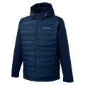 Men's Powder Lite™ Hybrid Jacket