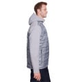 Men's Powder Lite™ Hybrid Jacket