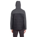 Men's Powder Lite™ Hybrid Jacket