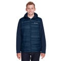Men's Powder Lite™ Hybrid Jacket