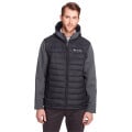 Men's Powder Lite™ Hybrid Jacket