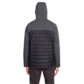 Men's Powder Lite™ Hybrid Jacket