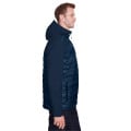 Men's Powder Lite™ Hybrid Jacket