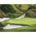 Triumph® Calendars Golf Calendar