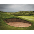 Triumph® Calendars Golf Calendar