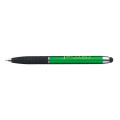 Good Value™ Metallic Cool Grip Stylus Pen