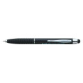 Good Value™ Metallic Cool Grip Stylus Pen