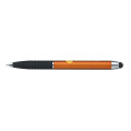 Good Value™ Metallic Cool Grip Stylus Pen