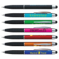 Good Value™ Metallic Cool Grip Stylus Pen