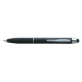 Good Value™ Metallic Cool Grip Stylus Pen