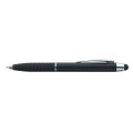Good Value™ Metallic Cool Grip Stylus Pen