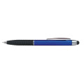 Good Value™ Metallic Cool Grip Stylus Pen