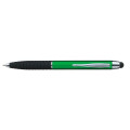 Good Value™ Metallic Cool Grip Stylus Pen