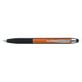 Good Value™ Metallic Cool Grip Stylus Pen