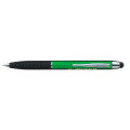Good Value™ Metallic Cool Grip Stylus Pen
