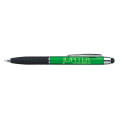 Good Value™ Metallic Cool Grip Stylus Pen