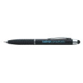 Good Value™ Metallic Cool Grip Stylus Pen