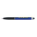 Good Value™ Metallic Cool Grip Stylus Pen