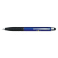Good Value™ Metallic Cool Grip Stylus Pen